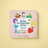 He Tae, He Ahuaranga, He Tau Colours, Shapes and Numbers-Illustrated Publishing-Matakana Pharmacy